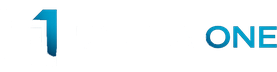 Ufara One